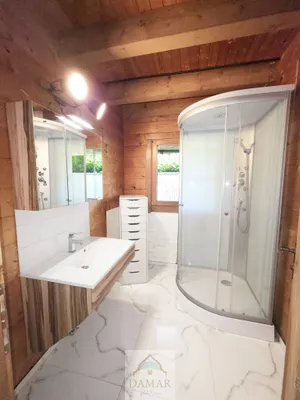4-Zimmer-Haus kaufen in Hollabrunn – 107,56 m², € 229.000 – Bild 10 von 33