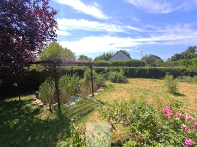4-Zimmer-Haus kaufen in Hollabrunn – 107,56 m², € 229.000 – Bild 22 von 33
