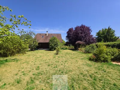 4-Zimmer-Haus kaufen in Hollabrunn – 107,56 m², € 229.000 – Bild 17 von 33