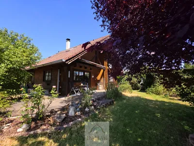 4-Zimmer-Haus kaufen in Hollabrunn – 107,56 m², € 229.000 – Bild 18 von 33