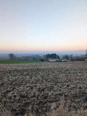 Grundstück kaufen in Eferding – 15 000 m², € 255.000