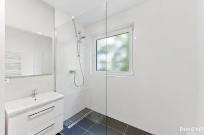 4-Zimmer-Wohnung kaufen in Wien – 73 m², € 450.000 – Bild 9 von 12