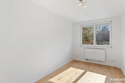 4-Zimmer-Wohnung kaufen in Wien – 73 m², € 450.000 – Bild 6 von 12