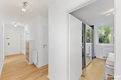 4-Zimmer-Wohnung kaufen in Wien – 73 m², € 450.000 – Bild 8 von 12