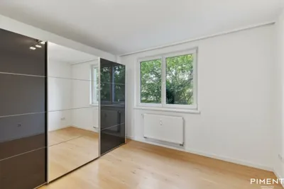 4-Zimmer-Wohnung kaufen in Wien – 73 m², € 450.000 – Bild 5 von 12