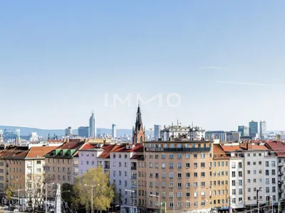 3-Zimmer-Wohnung kaufen in Wien – 90,67 m², € 950.000 – Bild 4 von 23