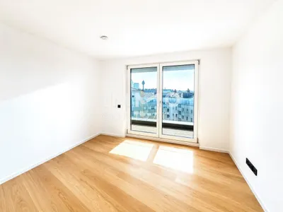 3-Zimmer-Wohnung kaufen in Wien – 90,67 m², € 950.000 – Bild 15 von 23