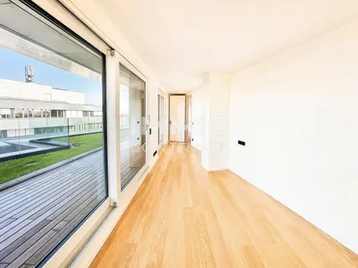 3-Zimmer-Wohnung kaufen in Wien – 90,67 m², € 950.000 – Bild 8 von 23