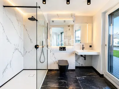 3-Zimmer-Wohnung kaufen in Wien – 90,67 m², € 950.000 – Bild 12 von 23