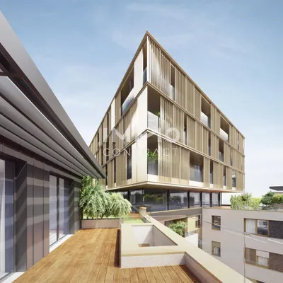 3-Zimmer-Wohnung kaufen in Wien – 90,67 m², € 950.000 – Bild 20 von 23