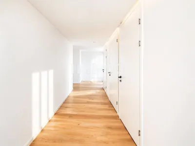 3-Zimmer-Wohnung kaufen in Wien – 90,67 m², € 950.000 – Bild 14 von 23
