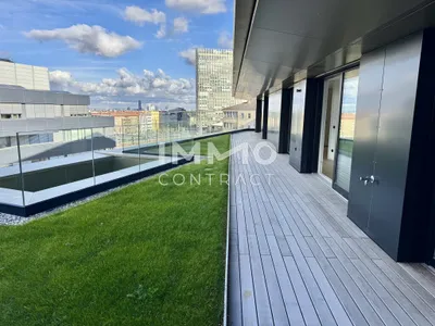 3-Zimmer-Wohnung kaufen in Wien – 90,67 m², € 950.000 – Bild 17 von 23