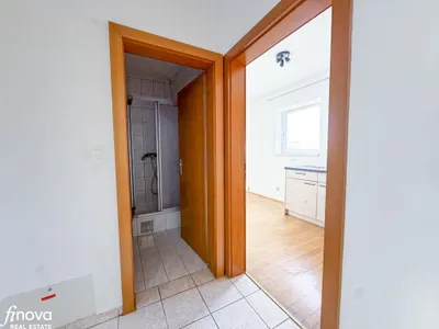2-Zimmer-Wohnung kaufen in Graz-Umgebung – 35,78 m², € 109.000 – Bild 12 von 15