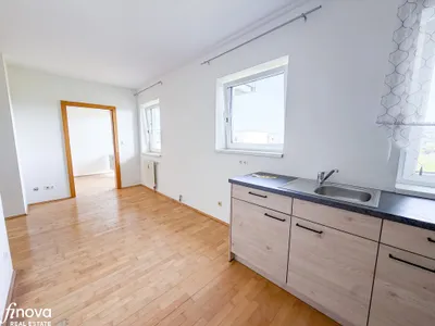 2-Zimmer-Wohnung kaufen in Graz-Umgebung – 35,78 m², € 109.000 – Bild 3 von 15