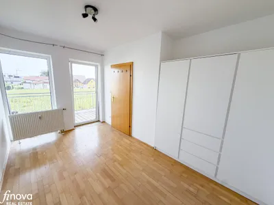 2-Zimmer-Wohnung kaufen in Graz-Umgebung – 35,78 m², € 109.000 – Bild 7 von 15