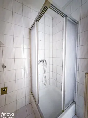 2-Zimmer-Wohnung kaufen in Graz-Umgebung – 35,78 m², € 109.000 – Bild 14 von 15
