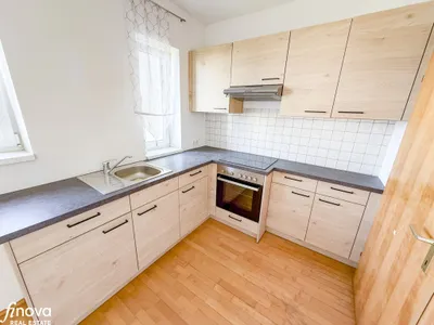 2-Zimmer-Wohnung kaufen in Graz-Umgebung – 35,78 m², € 109.000 – Bild 2 von 15