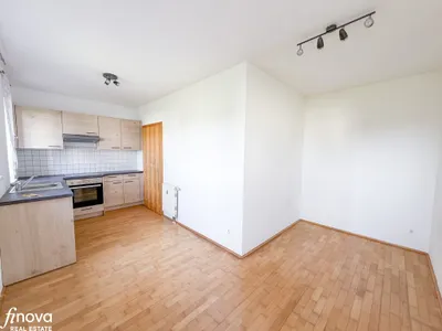 2-Zimmer-Wohnung kaufen in Graz-Umgebung – 35,78 m², € 109.000 – Bild 4 von 15