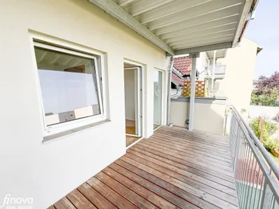 2-Zimmer-Wohnung kaufen in Graz-Umgebung – 35,78 m², € 109.000 – Bild 9 von 15
