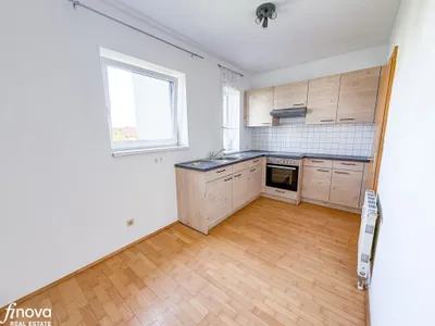 2-Zimmer-Wohnung kaufen in Graz-Umgebung – 35,78 m², € 109.000