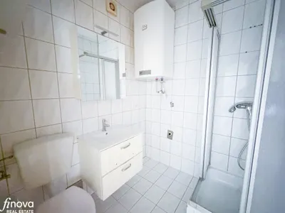 2-Zimmer-Wohnung kaufen in Graz-Umgebung – 35,78 m², € 109.000 – Bild 13 von 15