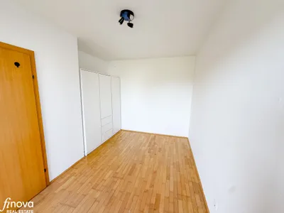 2-Zimmer-Wohnung kaufen in Graz-Umgebung – 35,78 m², € 109.000 – Bild 10 von 15