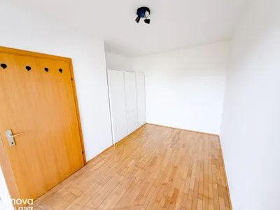 2-Zimmer-Wohnung kaufen in Graz-Umgebung – 35,78 m², € 109.000 – Bild 6 von 15