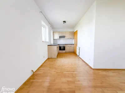 2-Zimmer-Wohnung kaufen in Graz-Umgebung – 35,78 m², € 109.000 – Bild 11 von 15