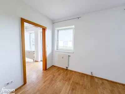 2-Zimmer-Wohnung kaufen in Graz-Umgebung – 35,78 m², € 109.000 – Bild 5 von 15