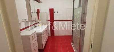3-Zimmer-Wohnung mieten in Graz – 62 m², € 799 – Bild 4 von 7
