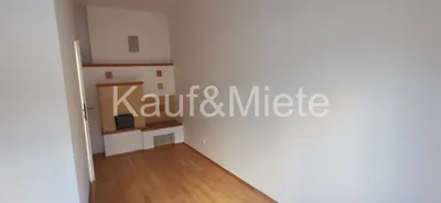 3-Zimmer-Wohnung mieten in Graz – 62 m², € 799 – Bild 5 von 7
