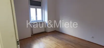 3-Zimmer-Wohnung mieten in Graz – 62 m², € 799 – Bild 3 von 7