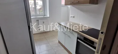 3-Zimmer-Wohnung mieten in Graz – 62 m², € 799 – Bild 7 von 7