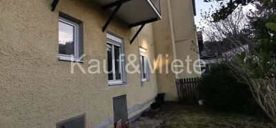 3-Zimmer-Wohnung mieten in Graz – 62 m², € 799 – Bild 6 von 7
