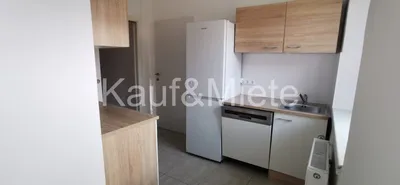 3-Zimmer-Wohnung mieten in Graz – 62 m², € 799 – Bild 2 von 7
