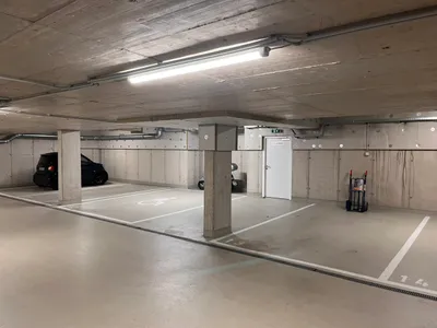 Immobilie mieten in Mödling – € 120 – Bild 7 von 7