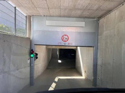Immobilie mieten in Mödling – € 120 – Bild 3 von 7