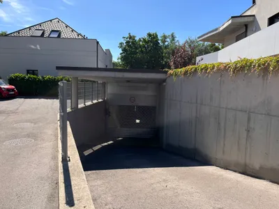 Immobilie mieten in Mödling – € 120 – Bild 2 von 7