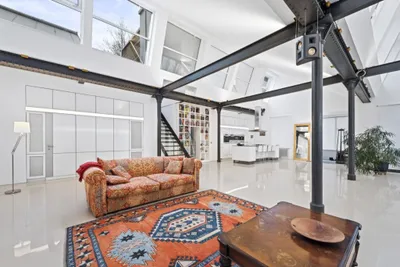 5-Zimmer-Immobilie kaufen in Wien – 328,16 m², € 2.350.000 – Bild 10 von 24