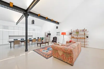 5-Zimmer-Immobilie kaufen in Wien – 328,16 m², € 2.350.000 – Bild 3 von 24