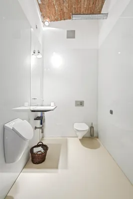 5-Zimmer-Immobilie kaufen in Wien – 328,16 m², € 2.350.000 – Bild 20 von 24