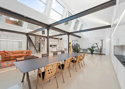 5-Zimmer-Immobilie kaufen in Wien – 328,16 m², € 2.350.000 – Bild 2 von 24