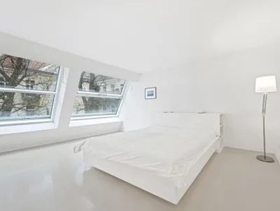5-Zimmer-Immobilie kaufen in Wien – 328,16 m², € 2.350.000 – Bild 11 von 24