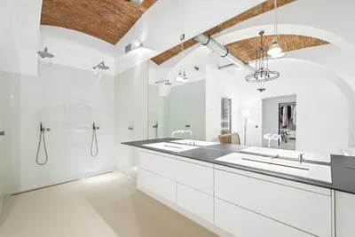 5-Zimmer-Immobilie kaufen in Wien – 328,16 m², € 2.350.000 – Bild 15 von 24