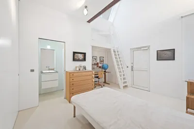 5-Zimmer-Immobilie kaufen in Wien – 328,16 m², € 2.350.000 – Bild 12 von 24