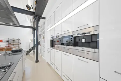 5-Zimmer-Immobilie kaufen in Wien – 328,16 m², € 2.350.000 – Bild 7 von 24