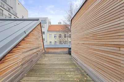 5-Zimmer-Immobilie kaufen in Wien – 328,16 m², € 2.350.000 – Bild 13 von 24
