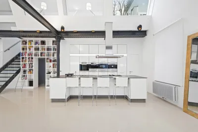 5-Zimmer-Immobilie kaufen in Wien – 328,16 m², € 2.350.000 – Bild 8 von 24