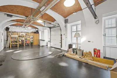 5-Zimmer-Immobilie kaufen in Wien – 328,16 m², € 2.350.000 – Bild 18 von 24