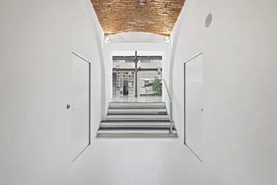 5-Zimmer-Immobilie kaufen in Wien – 328,16 m², € 2.350.000 – Bild 17 von 24